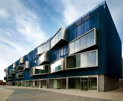 Scuole sostenibili? Ci pensano gli alunni. Progetto presentato a Pratolino