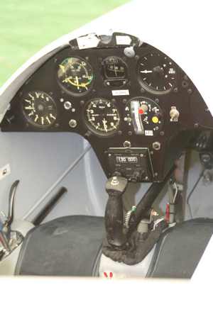 Sole su Vivilosport. Foto e Programma