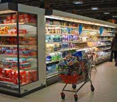 In un libro il futuro (e la storia) della cooperazione al consumo. Presentazione mercoledì 6 a Cafaggiolo