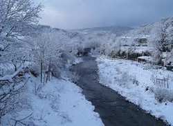 1659. Il fratello 'degenere' del Pievano di San Piero a Sieve