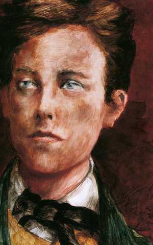 Manfredi, il pittore che si ritirò a Vaglia