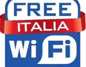 Su internet gratis senza fili. Firenze entra nella Free Italia WiFi