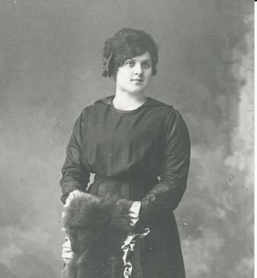 La storia di Armando Gori, il Comandante mugellano eroe di Premuda