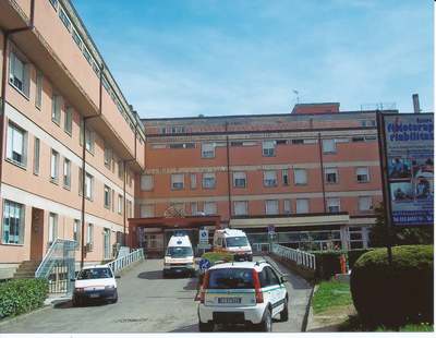 Ospedale del Mugello. Marchetti (FI) «Promesse di investimenti faraonici nel 2007 e nel 2017 poi più nulla»