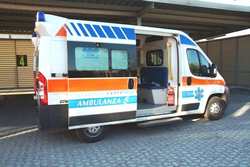 Sanità e Salute in Mugello in tempi di crisi. Se ne parla a Barberino. Info...