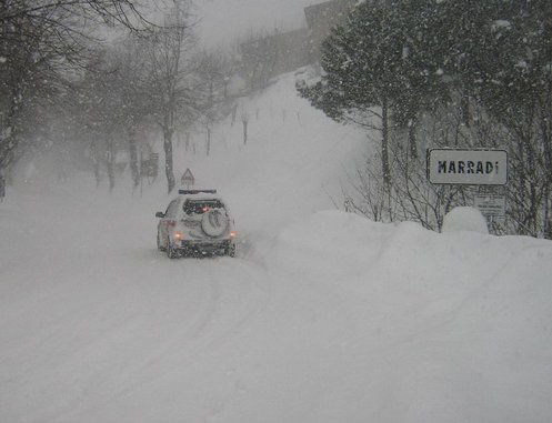 Tutto il 2013 in un articolo. Le notizie (e le foto) più importanti dell'anno