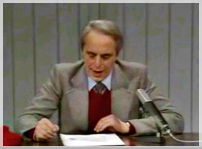 Fiorentina Juventus. La presentazione di Marcello Giannini, storica firma del giornalismo sportivo...