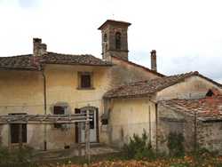 Caso 'Forteto'. Il Pdl attacca sulla presenza di Fiesoli nell'Istituzione Don Milani