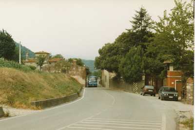 San Piero e la rinuncia ai fondi per Tagliaferro. Giovedì assemblea (infuocata) a Villa Adami. Info....