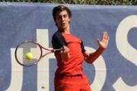 Tennis: Capecchi e Tricarico, ottime prove ai tornei ITF di Malta