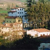 Visita dietro i cancelli del Villaggio La Brocchi, fra rifugiati, mugellani e intercultura