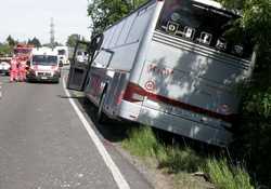 Oggi pomeriggio, lunedì, i funerali dell'autista - eroe di Grezzano. Il punto sulle indagini...