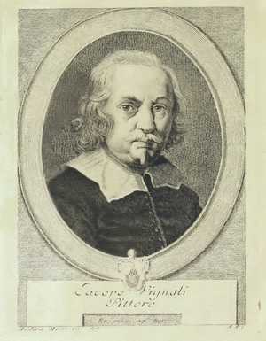 L'Arte il Mugello. Intervista a Paolo Marini dopo le sue conferenze