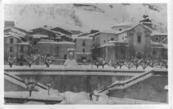 Barberino. Tutti i vincitori del premio Cioni. Il testo della poesia prima classificata...