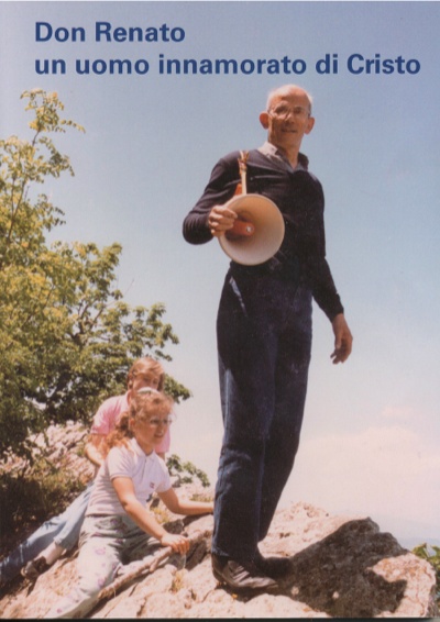 Sei interessanti pubblicazioni recensite da Aldo Giovannini