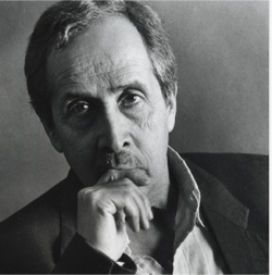 Firenzuola: al via da domenica una rassegna di eventi legati all'arte