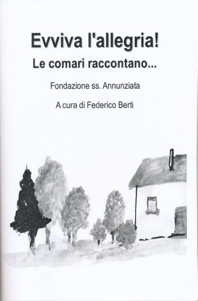 Sei interessanti pubblicazioni recensite da Aldo Giovannini
