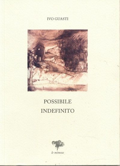 Sei interessanti pubblicazioni recensite da Aldo Giovannini