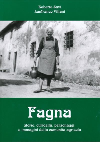 Sei interessanti pubblicazioni recensite da Aldo Giovannini