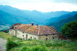 Cultura mugellana: nuovi documenti storici per la famiglia Campidori. Partite le ricerche.