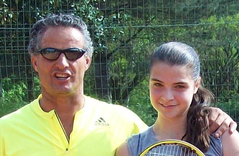 Capecchi, Tricarico e Strada. Grandi risultati per i giovani del Terrarossa Vicchio Tennis Club