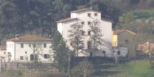 Bambina salvata a Borgo. La ricostruzione del Progetto Accoglienza