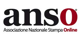 Informazione. L'editoria online finalmente in prima classe