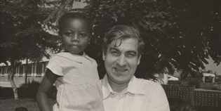 Borgo, una piazza per Don Vallesi. Una storia mugellana