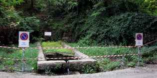 Fonti e falde inquinate. I veleni di Pianvallico, lettera aperta