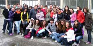 Borgo. 'Appello' per il classico: 'Non è un'esperienza chiusa'