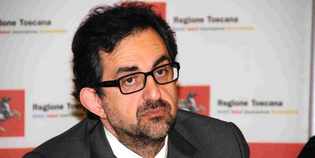 Paolo Cocchi rinviato a giudizio per l'urbanistica