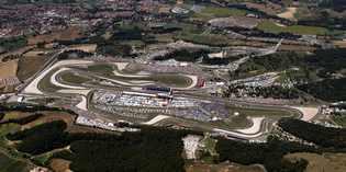 Le eccellenze del Mugello. Una risposta alla crisi