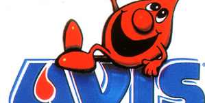 Borgo. Lunedì 4 Avis in assemblea. Info...