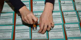 Scrittori e non solo. Lettera aperta sulle elezioni