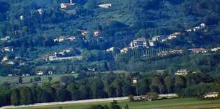 Risolto l'indovinello di OK!Mugello. Vincitore e storia della foto