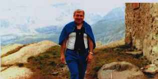 Galliano. Un convegno per ricordare Don Vallesi