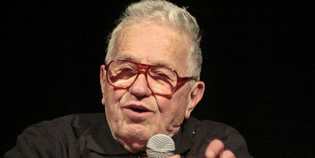 Don Renzo Rossi & il Mugello. Lettera del Pievano di Vicchio