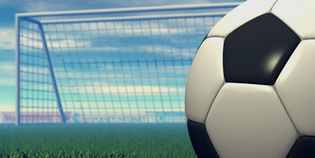 Calcio locale. 'Accordo - ossigeno' per le società. Info...