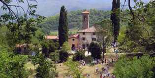Scuola. Domenica la marcia di Barbiana, venerdì convegno a Borgo...