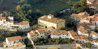 Sabato 29 Giugno San Piero a Sieve festeggia il suo patrono