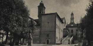 Alpini. Domenica 16 ritrovo a Montesenario...