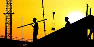 Firenzuola. Nuove tariffe per gli oneri di urbanizzazione