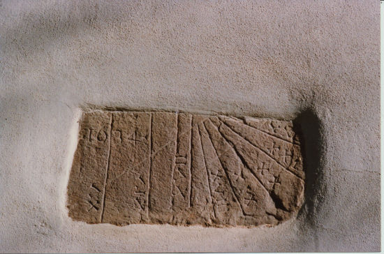 La bellezza e la Fede. Domenica appuntamento a Ronta...