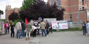 Borgo, la 194, i diritti delle donne ed i tagli. Una riflessione...