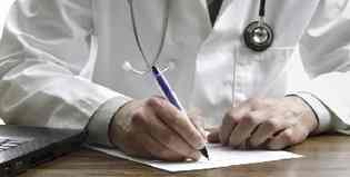 Borgo. La fondazione della Misericordia e il Progetto Melanoma...