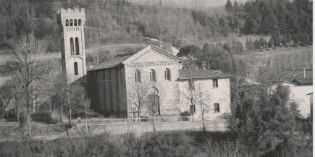 Domenica 4 agosto Don Remo Collini festeggiato alle Caselle. Info...