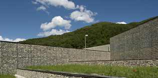 Faltona. Publiambiente a Gozzi: 'Affermazioni prive di fondamento...'