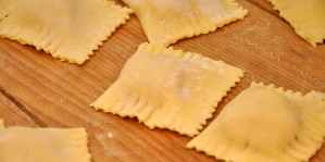 Ronta. Venerdì 9 la 'Stortellata' nella 'Strada Vecchia'. Tutte le info...