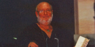 Estate musicale a Castagno D’Andrea. Mercoledì 21 nuovo concerto