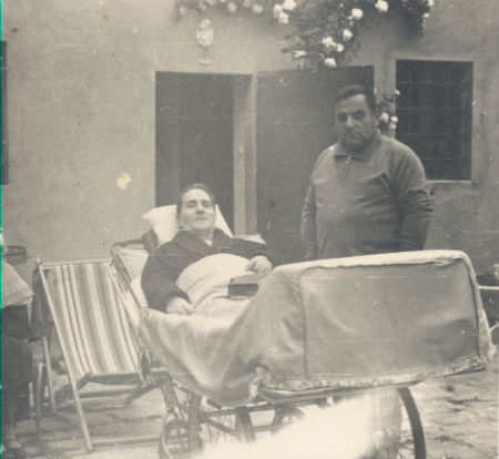 Borgo. Domenica 29 la 60^ edizione della giornata della Fraternità...